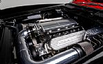 1966 Corvette Thumbnail 17