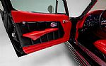 1966 Corvette Thumbnail 20