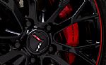 1966 Corvette Thumbnail 29