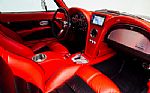 1966 Corvette Thumbnail 32