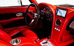 1966 Corvette Thumbnail 34