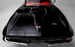 1966 Corvette Thumbnail 36