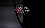 1966 Corvette Thumbnail 37