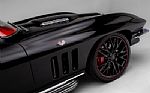 1966 Corvette Thumbnail 42