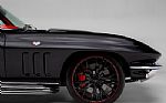 1966 Corvette Thumbnail 41