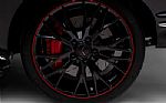 1966 Corvette Thumbnail 44