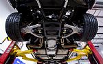 1966 Corvette Thumbnail 50