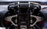 1966 Corvette Thumbnail 52
