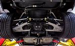 1966 Corvette Thumbnail 59