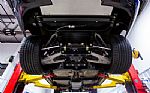1966 Corvette Thumbnail 58