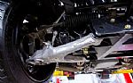 1966 Corvette Thumbnail 62
