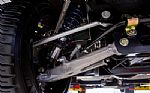 1966 Corvette Thumbnail 73