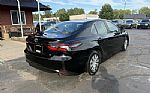 2022 Camry LE Thumbnail 5