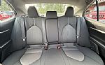 2022 Camry LE Thumbnail 14