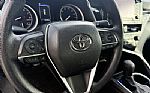 2022 Camry LE Thumbnail 15