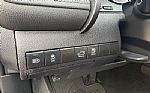 2022 Camry LE Thumbnail 16