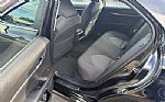 2022 Camry LE Thumbnail 17