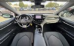 2022 Camry LE Thumbnail 18