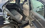 2022 Camry LE Thumbnail 20