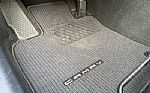 2022 Camry LE Thumbnail 22