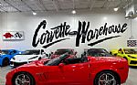 2012 Corvette Thumbnail 2