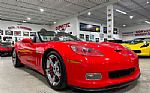 2012 Corvette Thumbnail 4