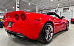 2012 Corvette Thumbnail 6