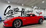 2012 Corvette Thumbnail 7