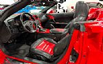 2012 Corvette Thumbnail 10