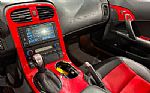 2012 Corvette Thumbnail 11
