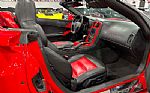 2012 Corvette Thumbnail 12