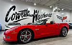 2012 Corvette Thumbnail 13