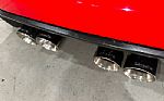 2012 Corvette Thumbnail 14