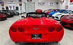 2012 Corvette Thumbnail 15
