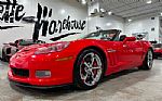 2012 Corvette Thumbnail 16
