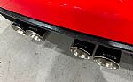 2012 Corvette Thumbnail 18