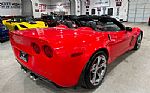 2012 Corvette Thumbnail 19