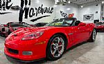 2012 Corvette Thumbnail 20