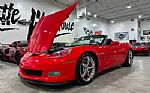2012 Corvette Thumbnail 22