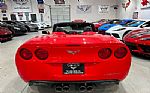 2012 Corvette Thumbnail 23