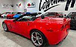 2012 Corvette Thumbnail 25