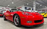 2012 Corvette Thumbnail 31