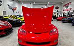 2012 Corvette Thumbnail 29