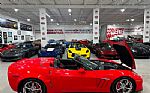 2012 Corvette Thumbnail 32