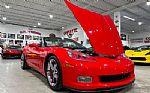 2012 Corvette Thumbnail 33