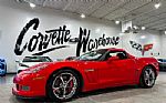 2012 Corvette Thumbnail 35