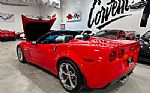 2012 Corvette Thumbnail 34