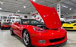 2012 Corvette Thumbnail 39