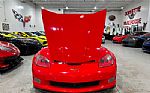 2012 Corvette Thumbnail 42