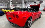 2012 Corvette Thumbnail 45